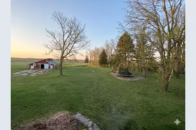 1110 110th Avenue, Hadley, MN 56151 - Photo 29