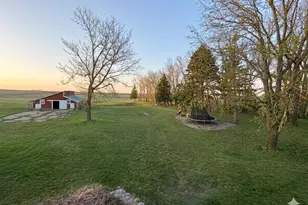 1110 110th Ave, Hadley, MN 56151 - Photo 29