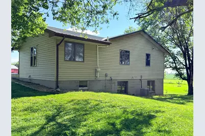 1110 110th Avenue, Hadley, MN 56151 - Photo 47