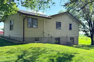 1110 110th Ave, Hadley, MN 56151 - Photo 47