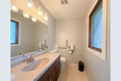 1110 110th Avenue, Hadley, MN 56151 - Photo 13