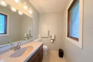 1110 110th Ave, Hadley, MN 56151 - Photo 13