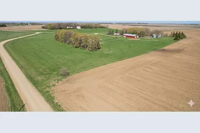 1110 110th Avenue, Hadley, MN 56151 - Photo 1
