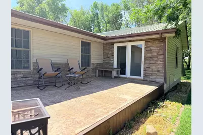 1110 110th Avenue, Hadley, MN 56151 - Photo 31