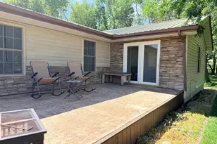 1110 110th Ave, Hadley, MN 56151 - Photo 31