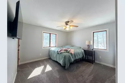 1110 110th Avenue, Hadley, MN 56151 - Photo 15