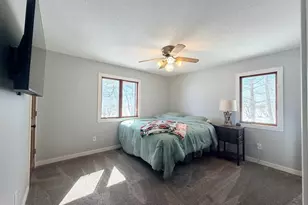 1110 110th Ave, Hadley, MN 56151 - Photo 15