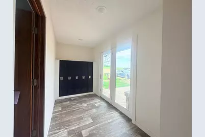 1110 110th Avenue, Hadley, MN 56151 - Photo 19