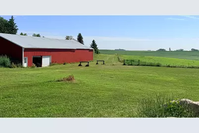 1110 110th Avenue, Hadley, MN 56151 - Photo 39