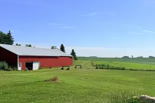 1110 110th Ave, Hadley, MN 56151 - Photo 39