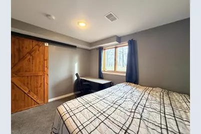 1110 110th Avenue, Hadley, MN 56151 - Photo 21