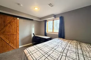 1110 110th Ave, Hadley, MN 56151 - Photo 21