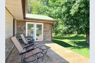 1110 110th Avenue, Hadley, MN 56151 - Photo 31