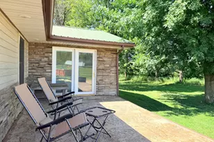 1110 110th Ave, Hadley, MN 56151 - Photo 31