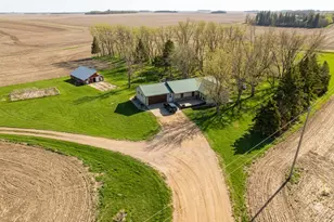 1110 110th Ave, Hadley, MN 56151 - Photo 1