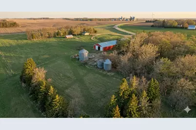 1110 110th Avenue, Hadley, MN 56151 - Photo 25
