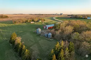 1110 110th Ave, Hadley, MN 56151 - Photo 25
