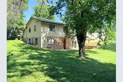 1110 110th Avenue, Hadley, MN 56151 - Photo 43