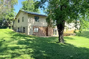 1110 110th Ave, Hadley, MN 56151 - Photo 43
