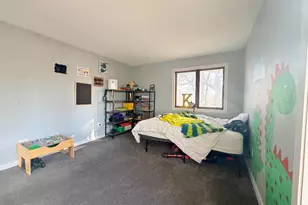 1110 110th Ave, Hadley, MN 56151 - Photo 11