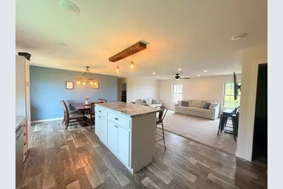 1110 110th Avenue, Hadley, MN 56151 - Photo 11