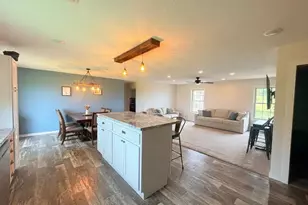 1110 110th Ave, Hadley, MN 56151 - Photo 11