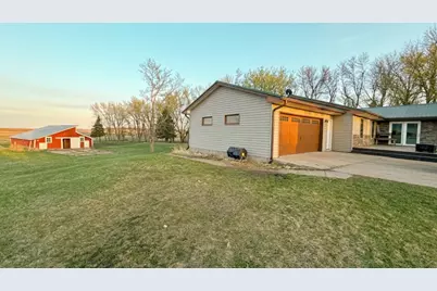 1110 110th Avenue, Hadley, MN 56151 - Photo 27