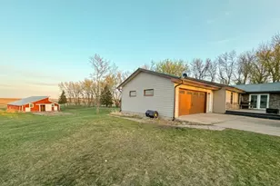 1110 110th Ave, Hadley, MN 56151 - Photo 27