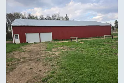 1110 110th Avenue, Hadley, MN 56151 - Photo 29