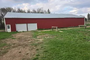 1110 110th Ave, Hadley, MN 56151 - Photo 29
