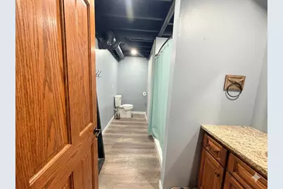 1110 110th Avenue, Hadley, MN 56151 - Photo 23