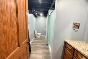 1110 110th Ave, Hadley, MN 56151 - Photo 23