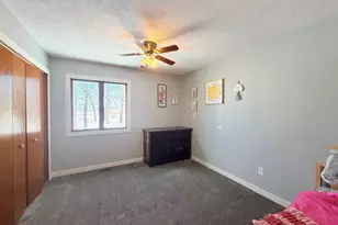 1110 110th Ave, Hadley, MN 56151 - Photo 13
