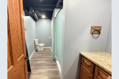 1110 110th Avenue, Hadley, MN 56151 - Photo 21
