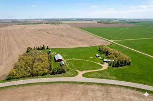 1110 110th Ave, Hadley, MN 56151 - Photo 3