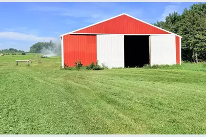 1110 110th Avenue, Hadley, MN 56151 - Photo 41
