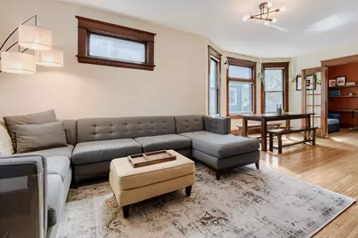 856 Watson Avenue, Saint Paul, MN 55102 - Photo 9