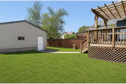 856 Watson Avenue, Saint Paul, MN 55102 - Photo 17