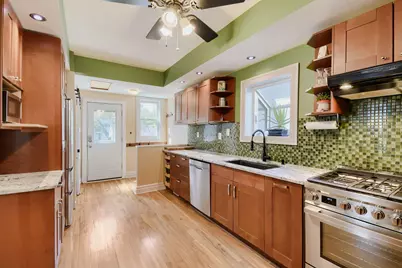 856 Watson Avenue, Saint Paul, MN 55102 - Photo 5