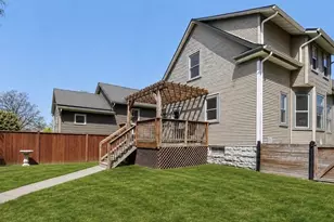 856 Watson Ave, Saint Paul, MN 55102 - Photo 15