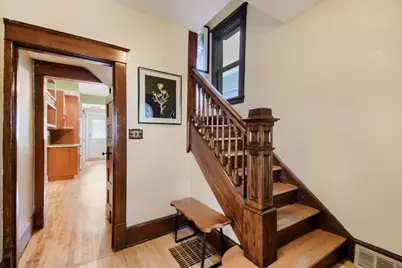 856 Watson Avenue, Saint Paul, MN 55102 - Photo 3