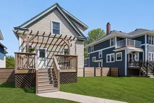 856 Watson Ave, Saint Paul, MN 55102 - Photo 17