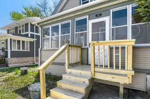 856 Watson Ave, Saint Paul, MN 55102 - Photo 1