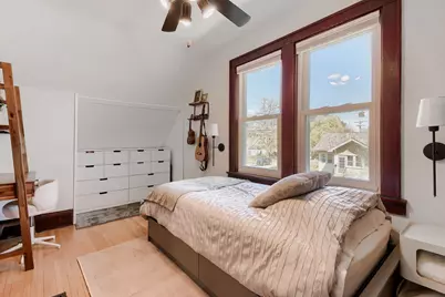 856 Watson Avenue, Saint Paul, MN 55102 - Photo 15