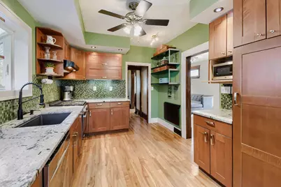 856 Watson Avenue, Saint Paul, MN 55102 - Photo 7