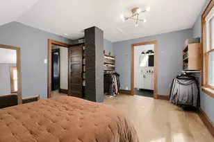 856 Watson Ave, Saint Paul, MN 55102 - Photo 9