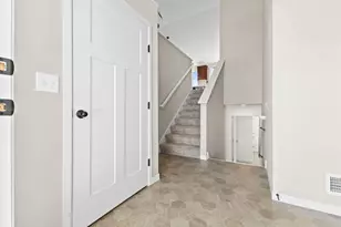 7905 Lambert Ave NE, Otsego, MN 55301 - Photo 3