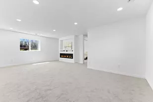 7905 Lambert Ave NE, Otsego, MN 55301 - Photo 29