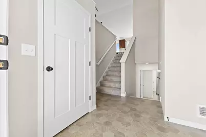 7905 Lambert Avenue NE, Otsego, MN 55301 - Photo 3