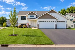 7905 Lambert Ave NE, Otsego, MN 55301 - Photo 1